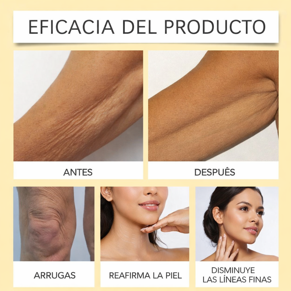 Celimax™ Retinal Shot Anti-Edad