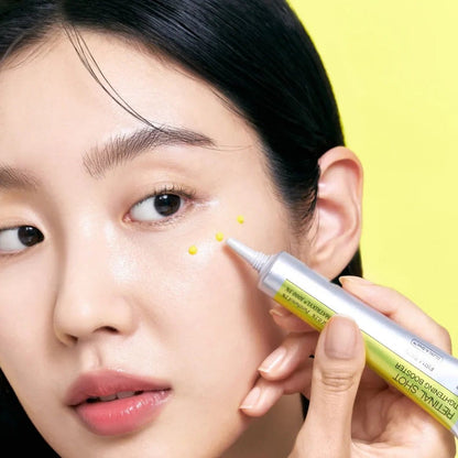 Celimax™ Retinal Shot Anti-Edad