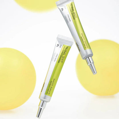 Celimax™ Retinal Shot Anti-Edad