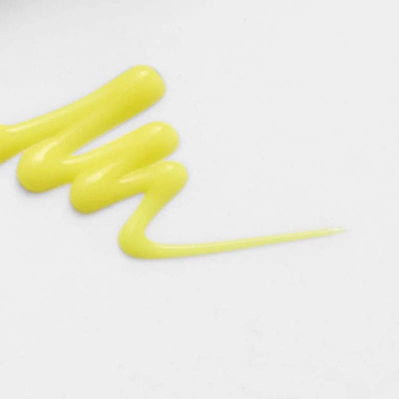 Celimax™ Retinal Shot Anti-Edad