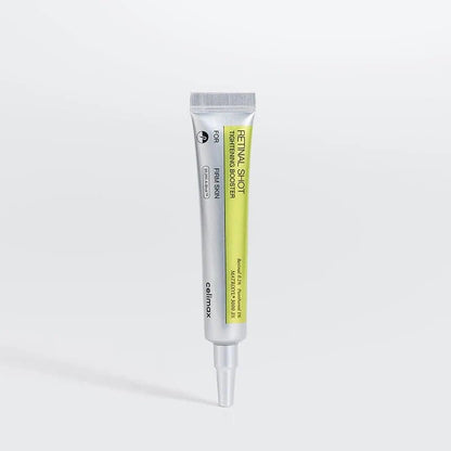 Celimax™ Retinal Shot Anti-Edad