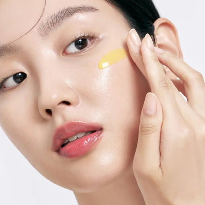 Celimax™ Retinal Shot Anti-Edad